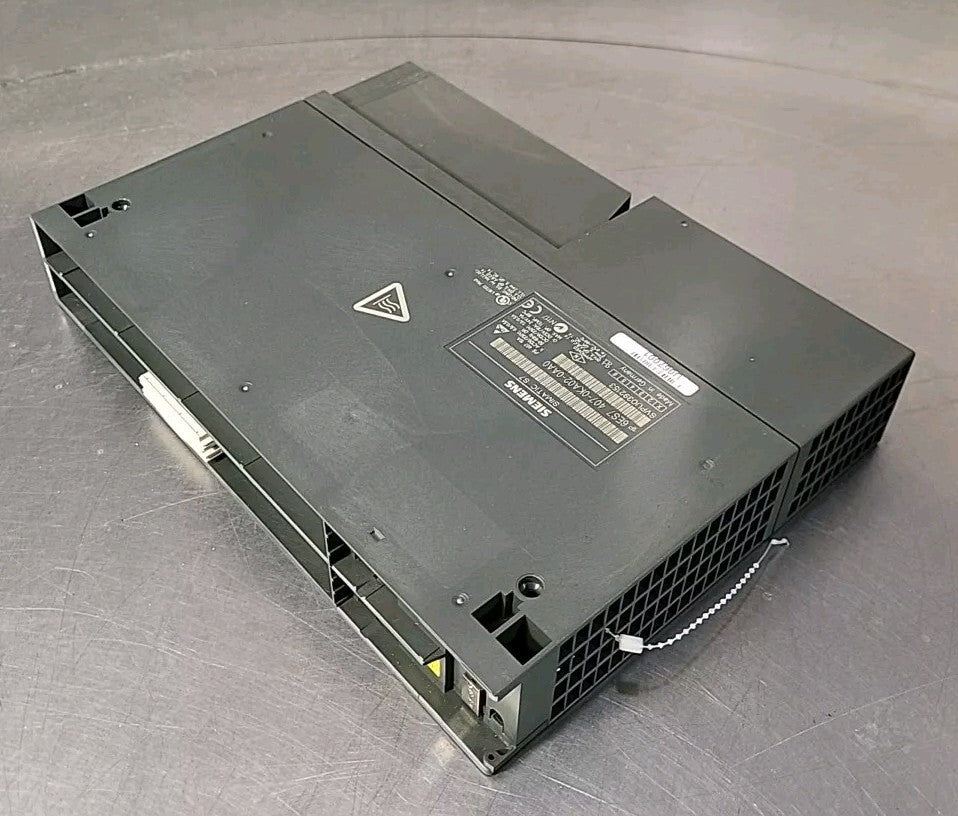 47269255