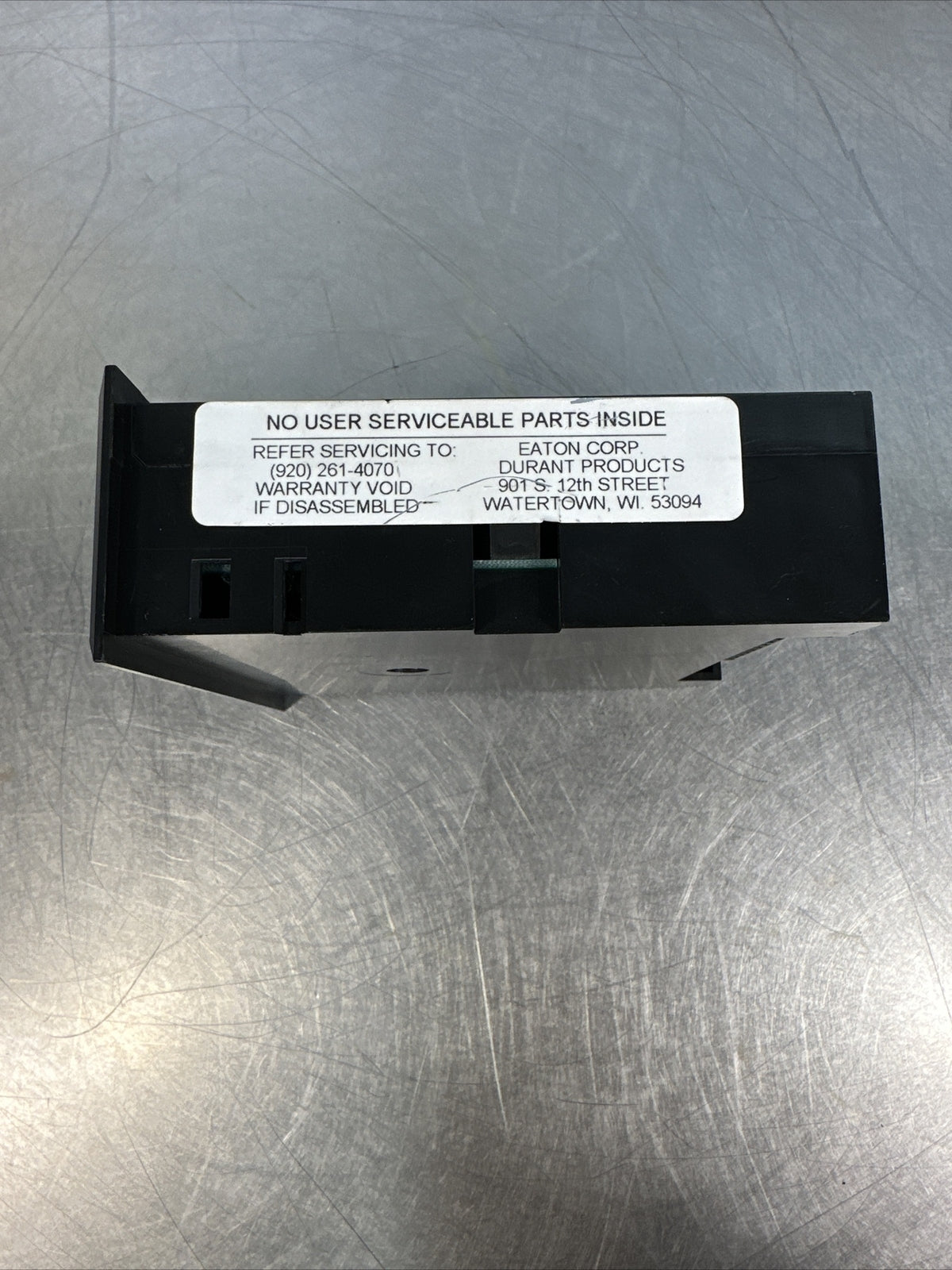 Eaton Corporation 57810-402 / 57810402 (BIN-1.3.4)