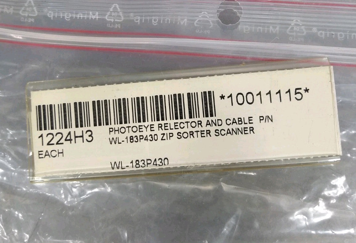 47717801