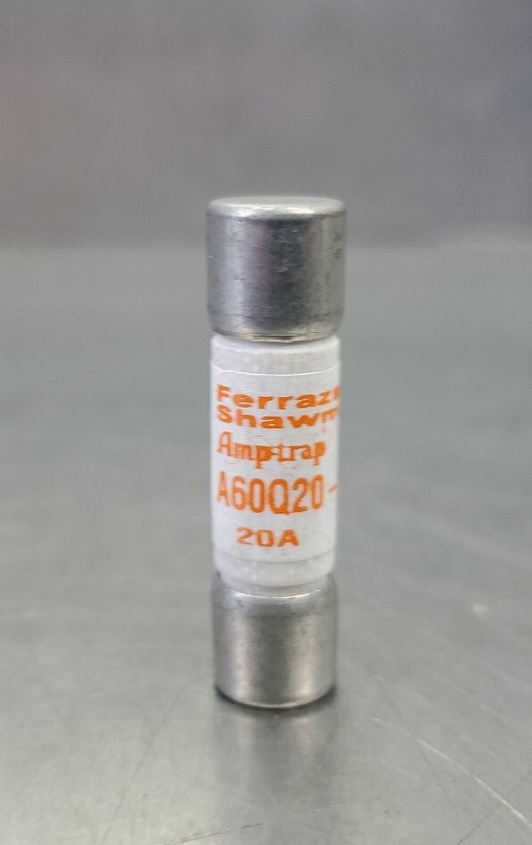 47790397