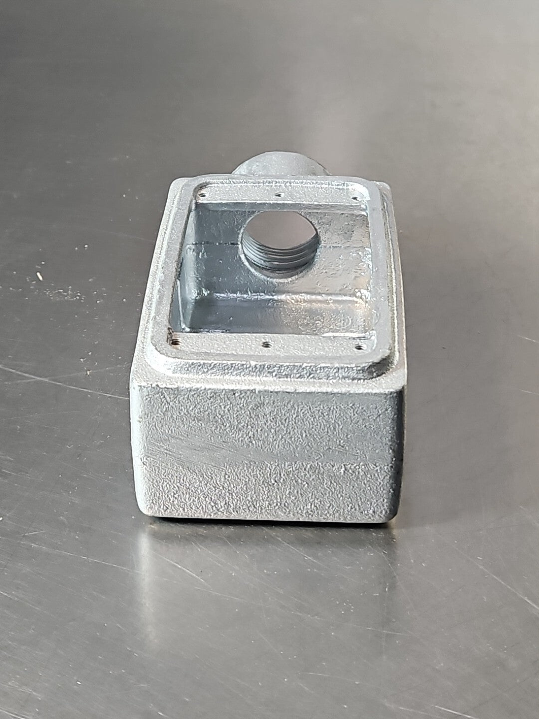 47773720