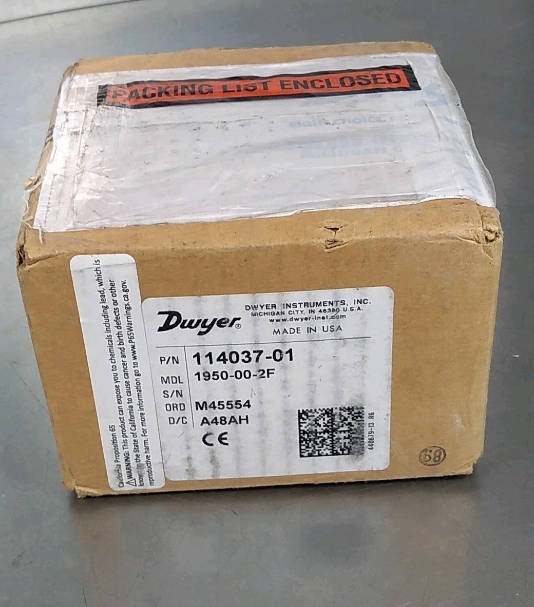 45683843