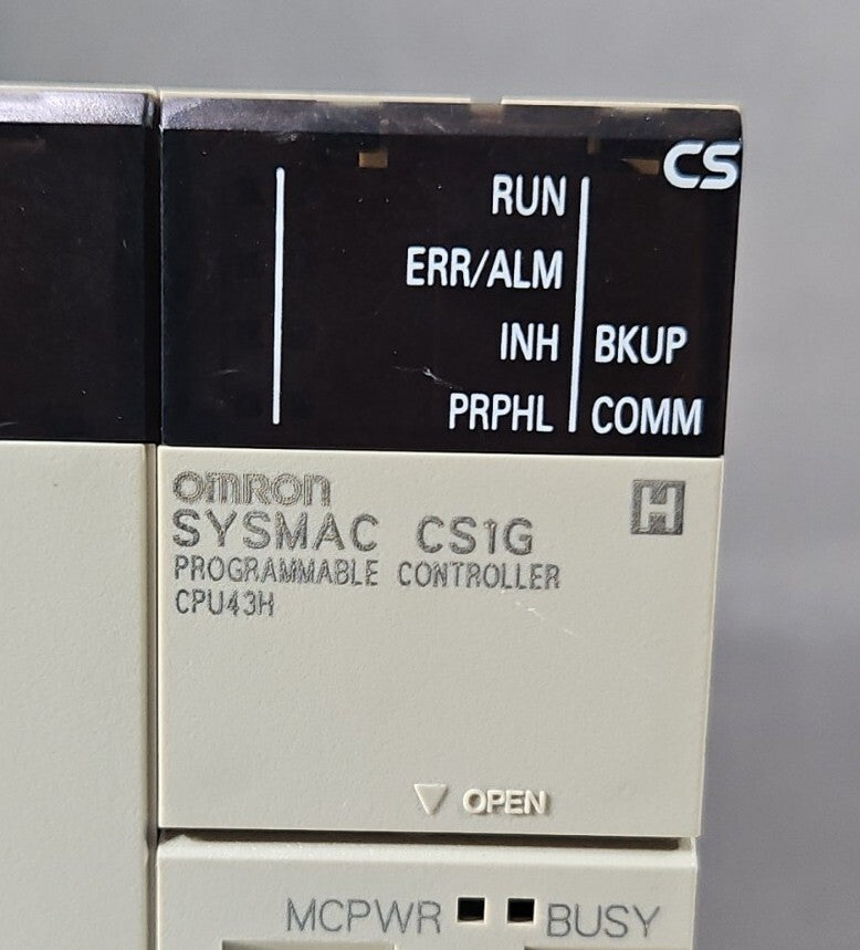 47725205