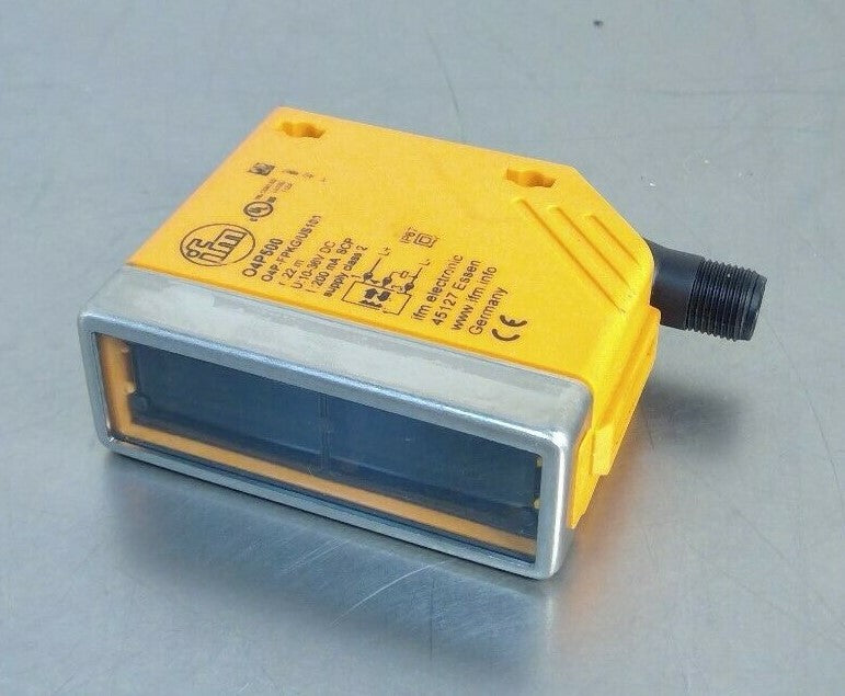 47768308