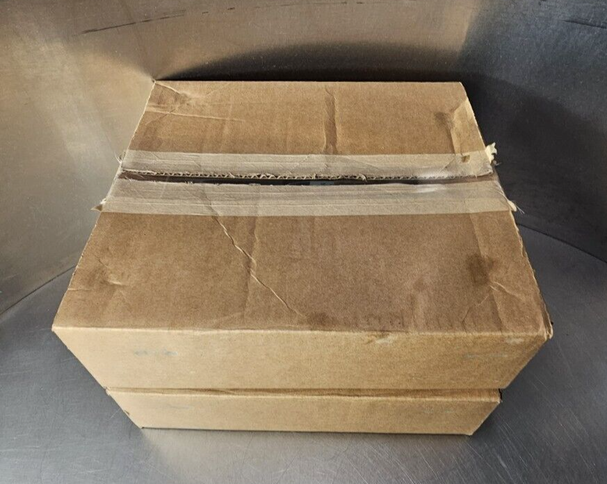 Novar XCM20R Control Module 24VAC                                       (BIN333)