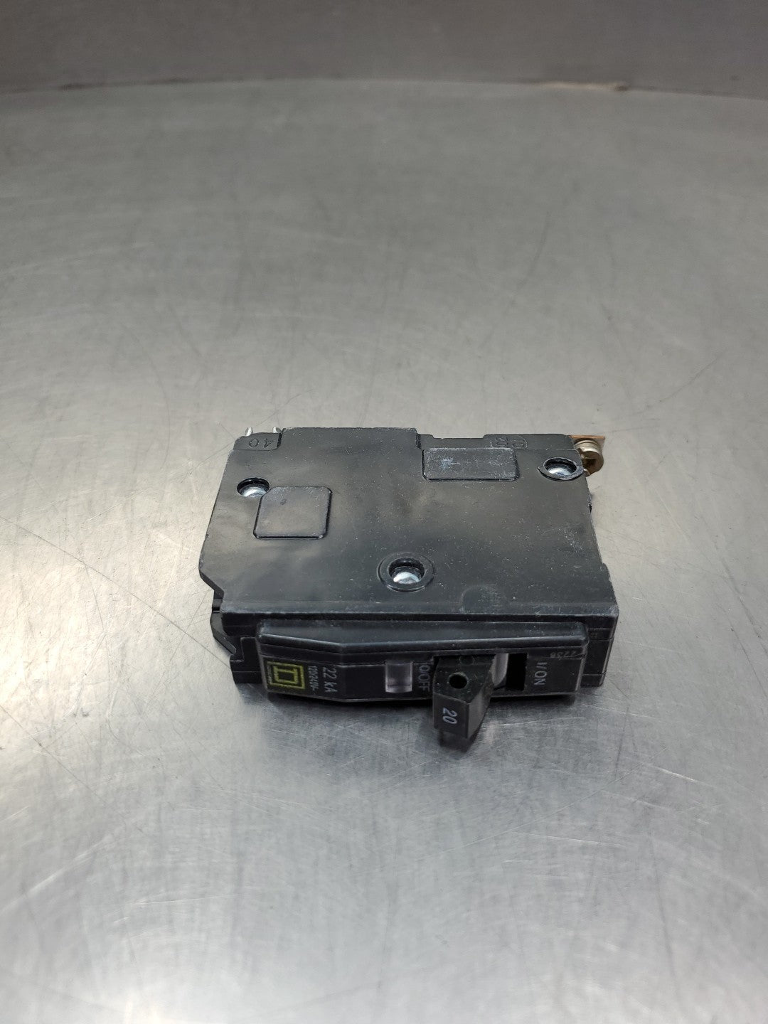 47720021