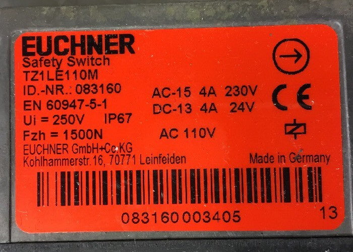 45242435