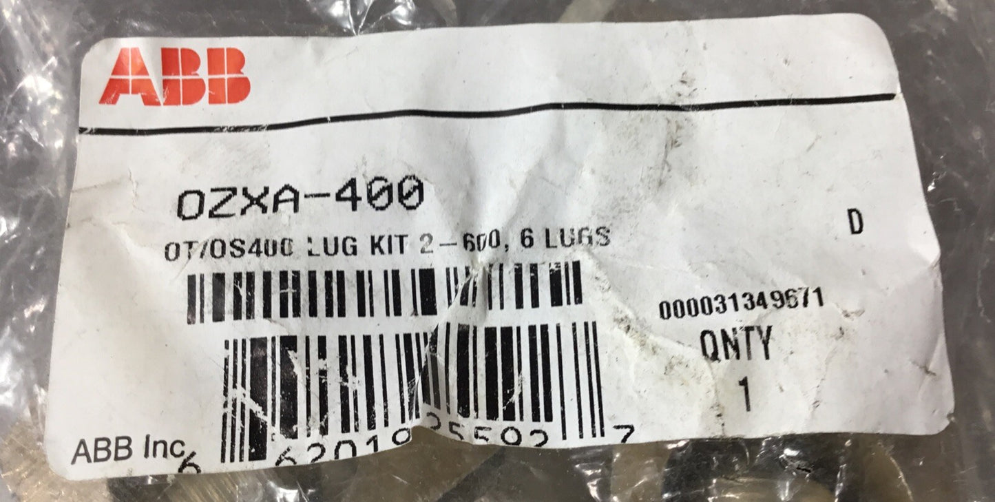 47190920