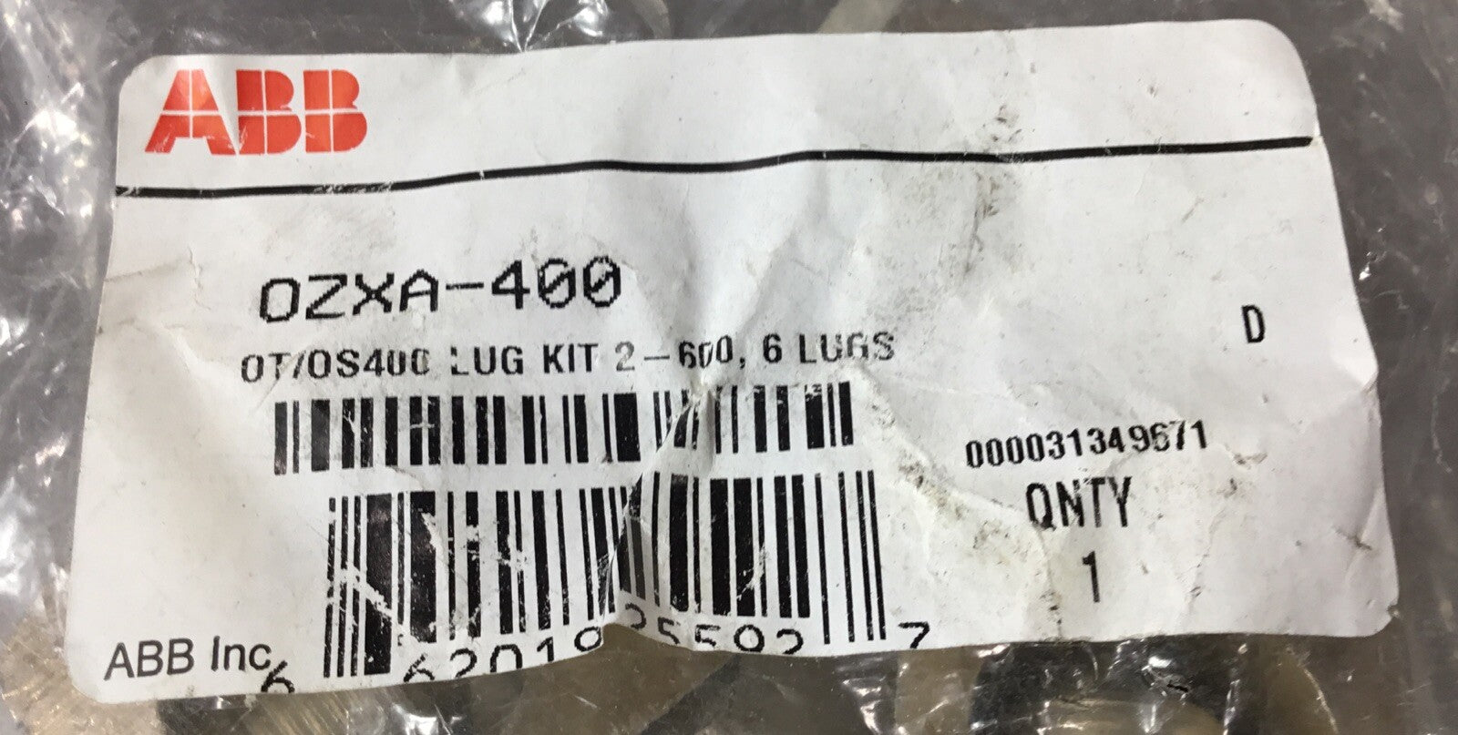 47190920