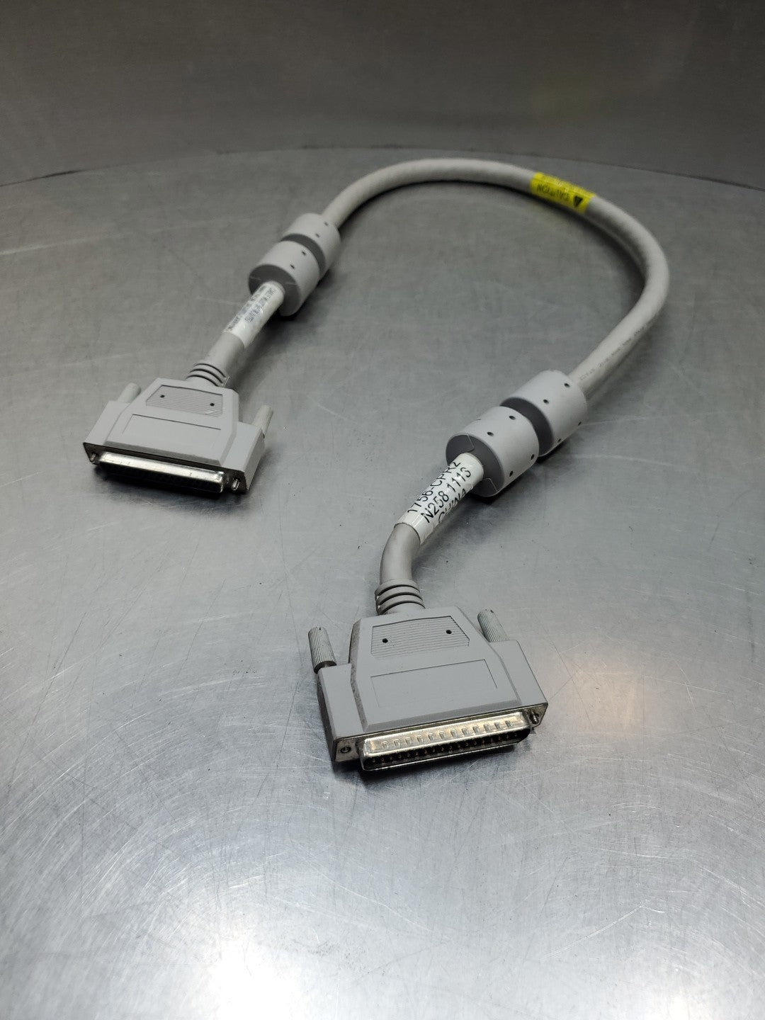47547001
