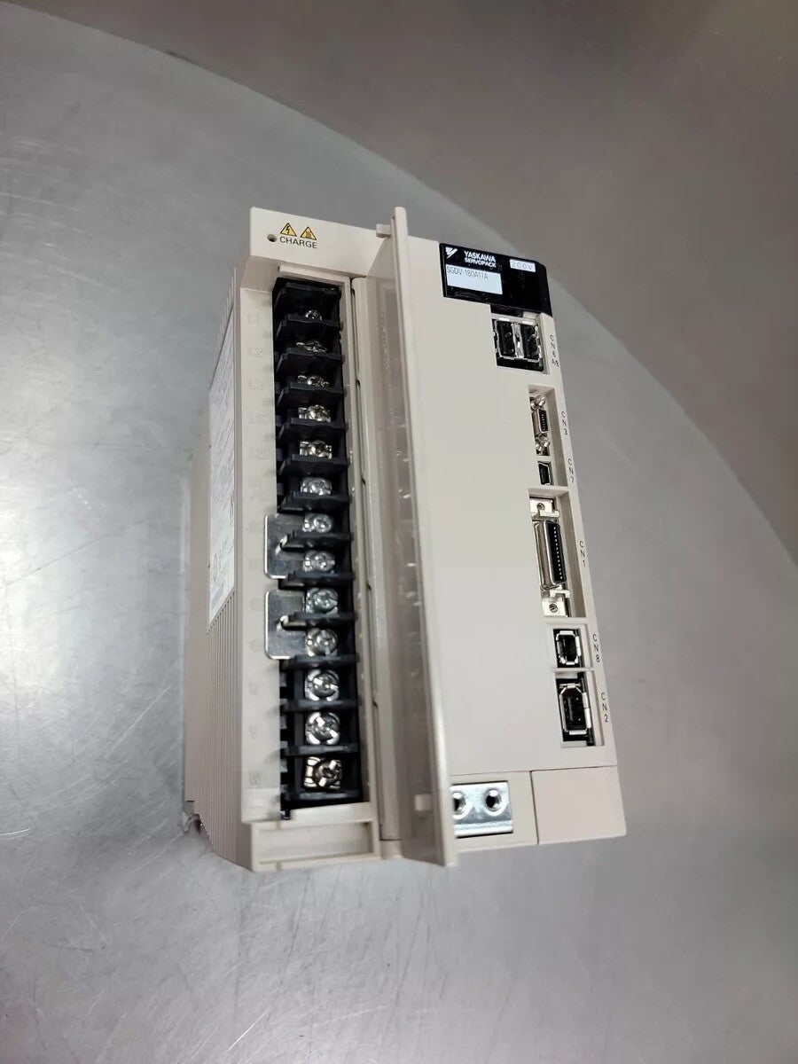 47085441