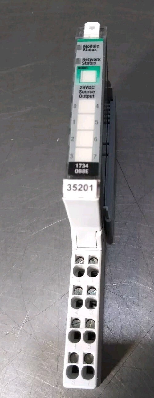 47473413