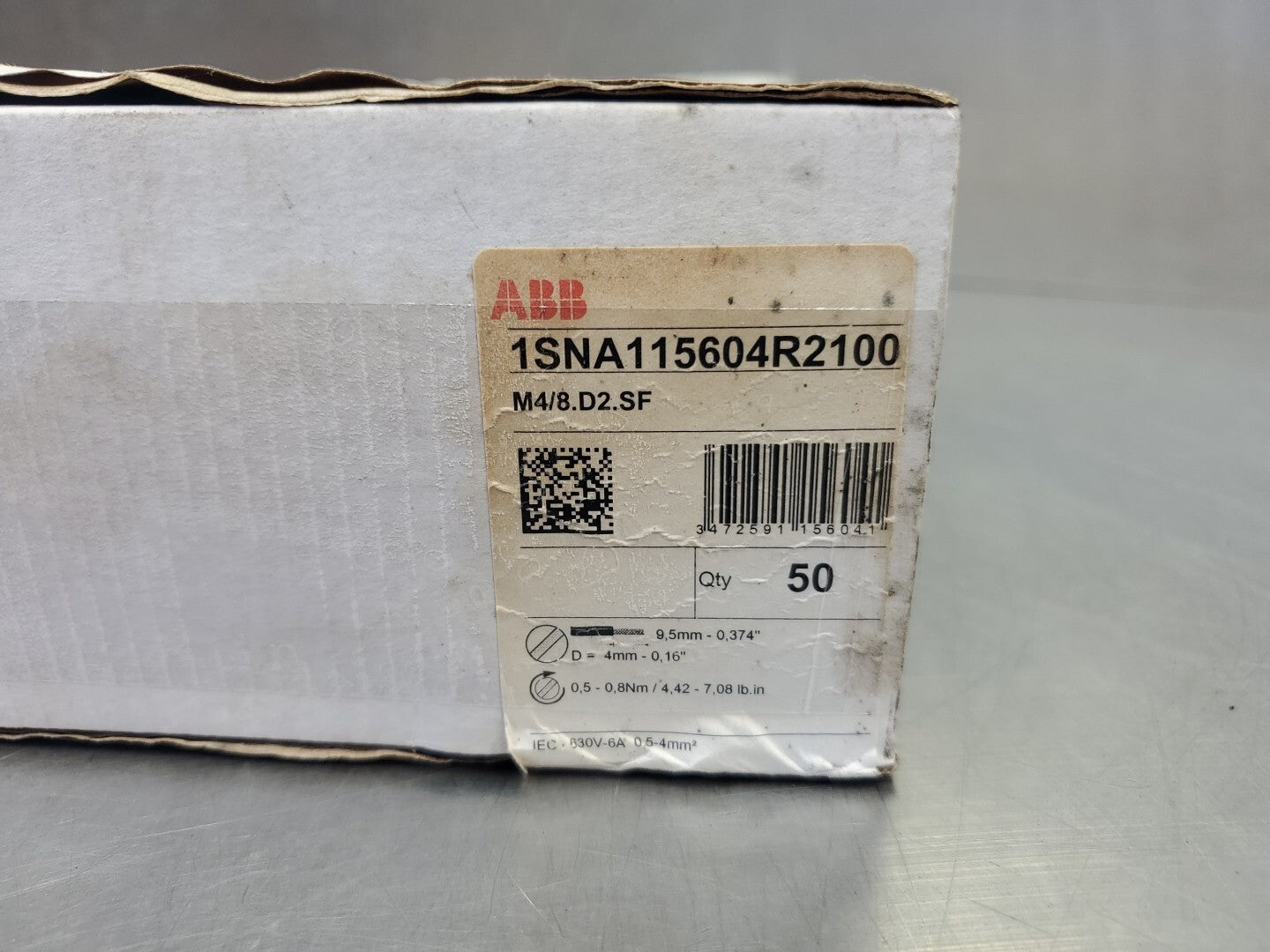 47190944