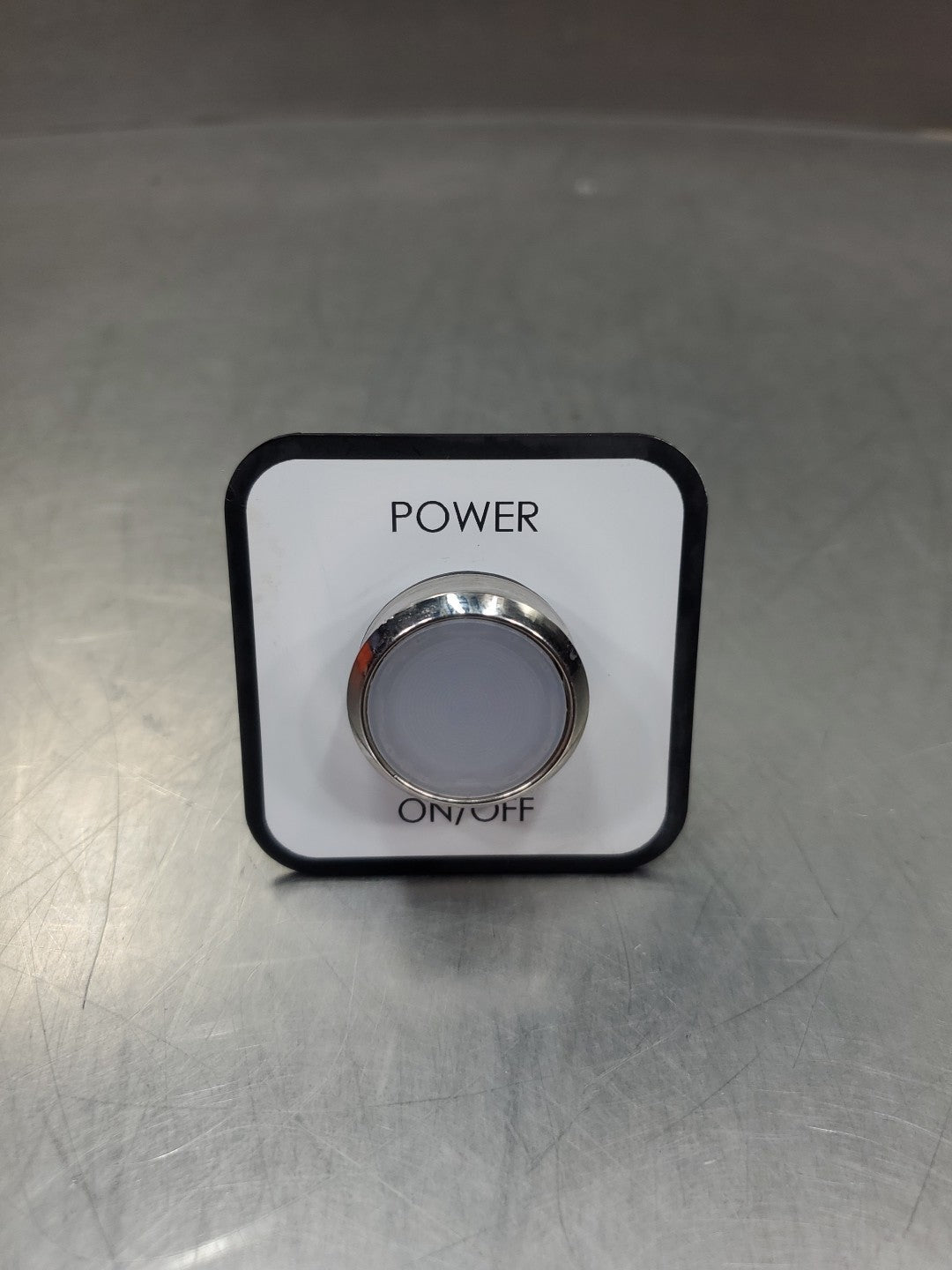 45992940