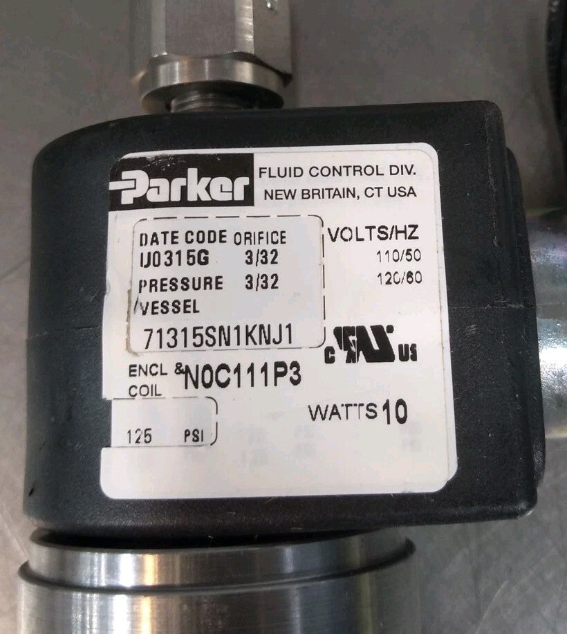 47794322