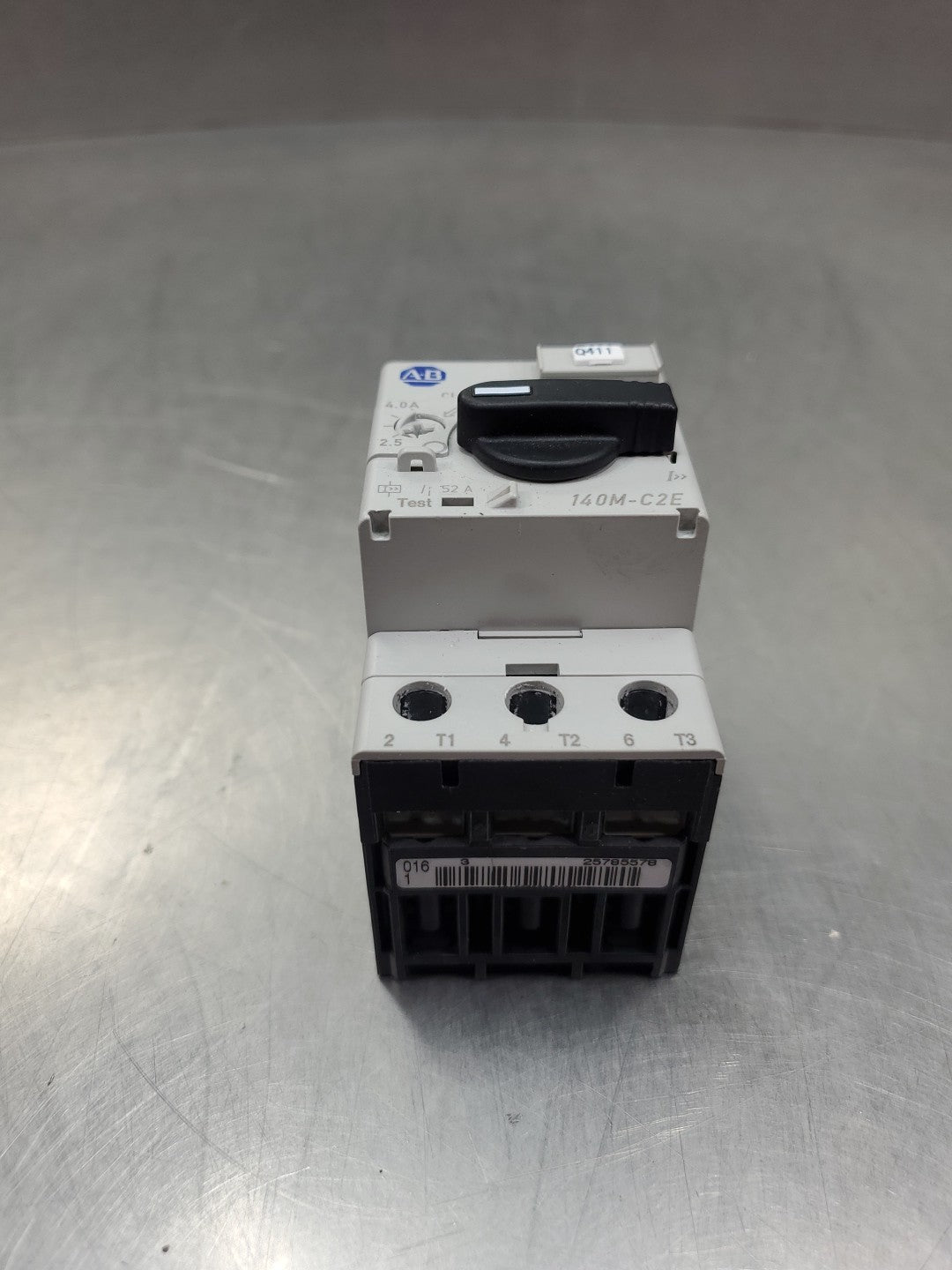 45992950
