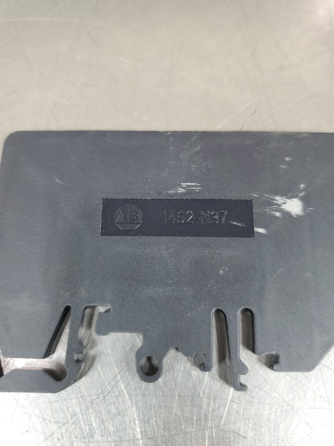 45275064