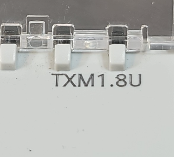 45993198