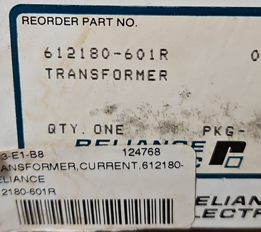 47338693