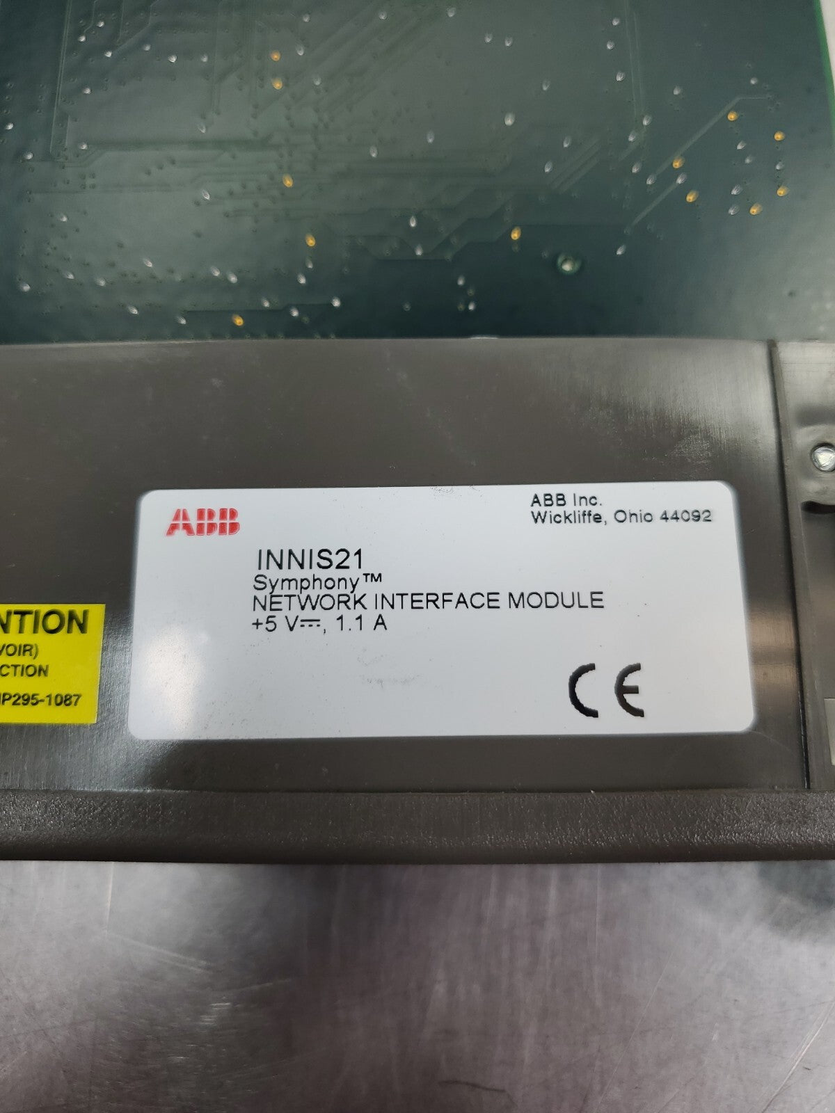 46841756