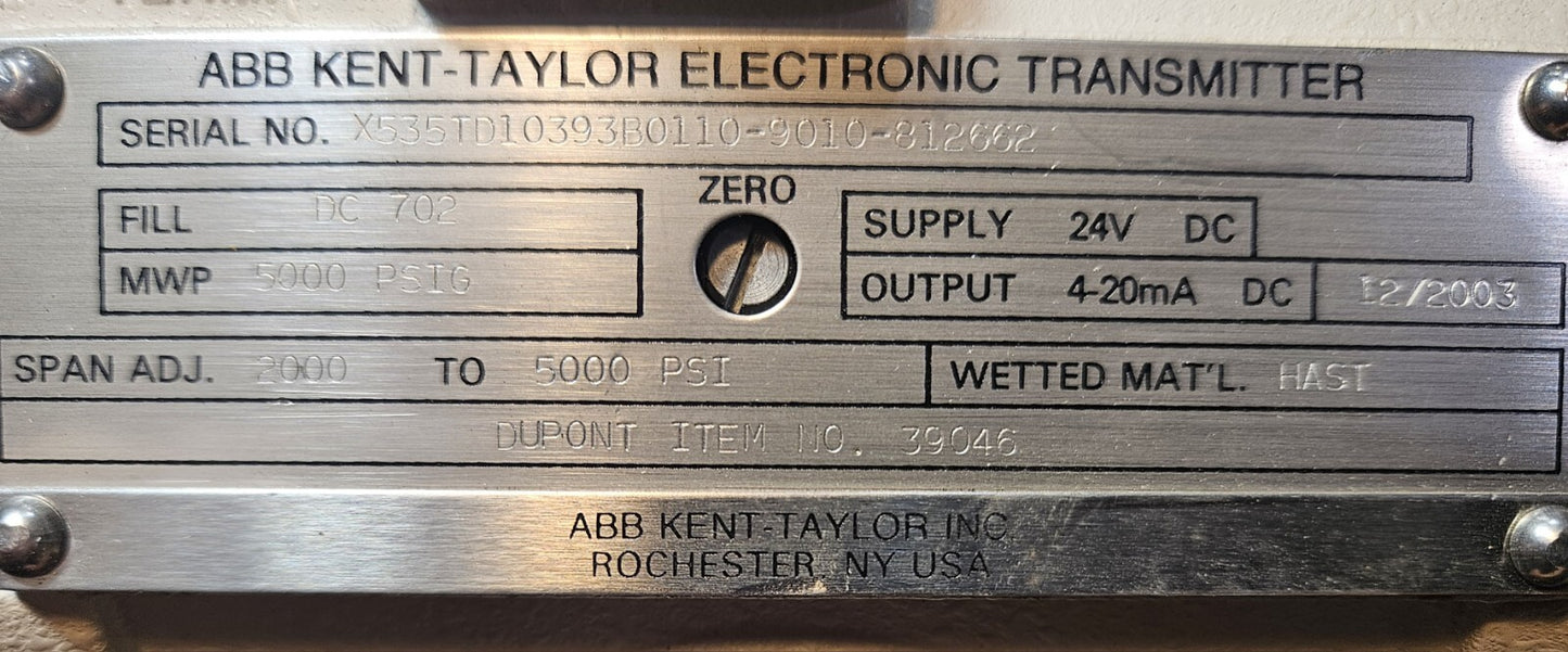 47764090