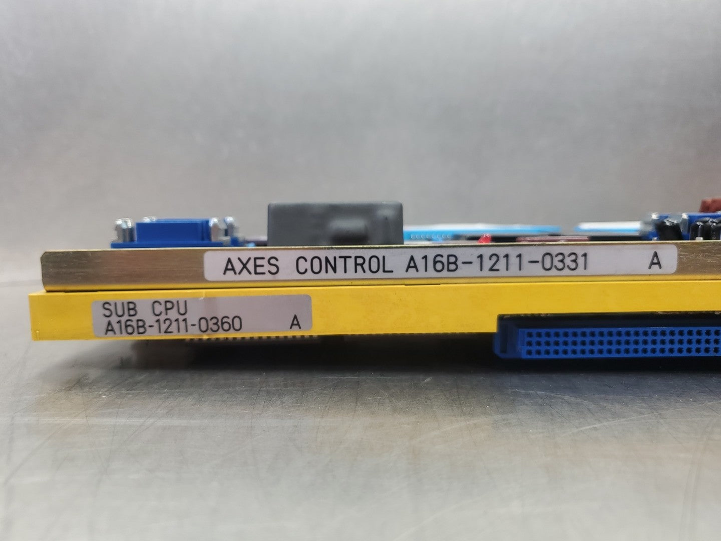 46532593