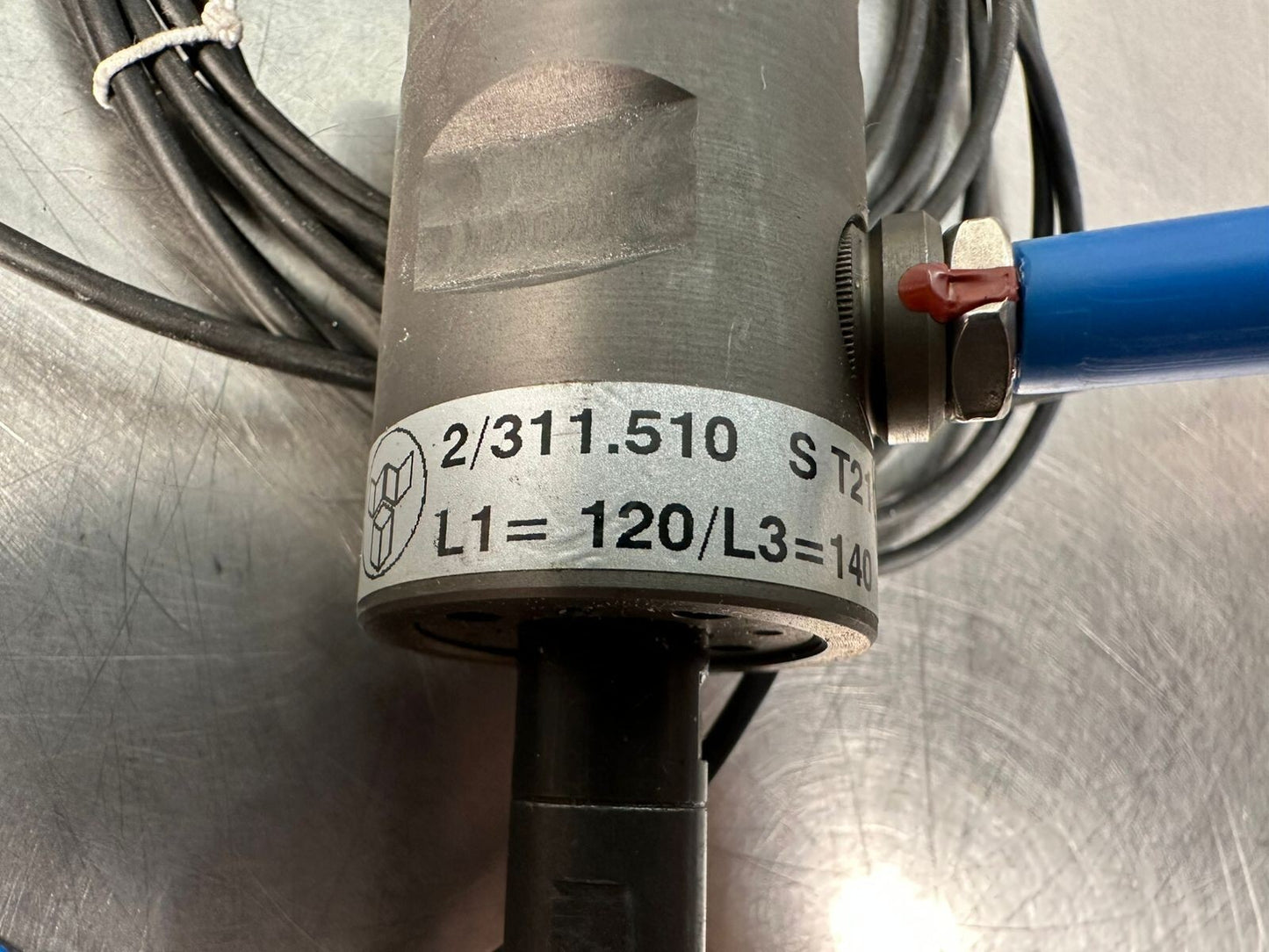 47326090