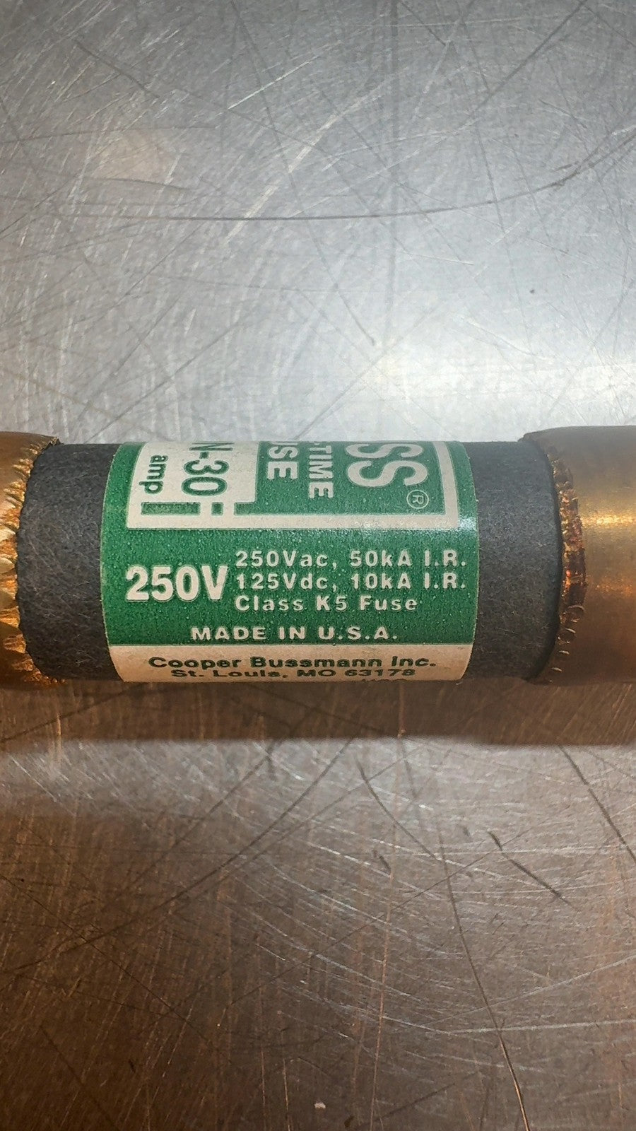47847239