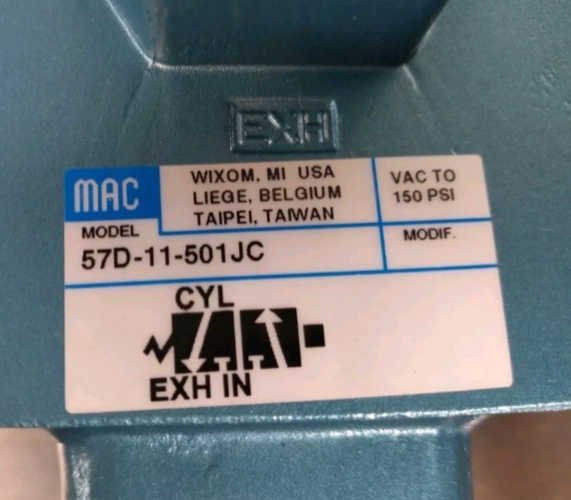 46876274