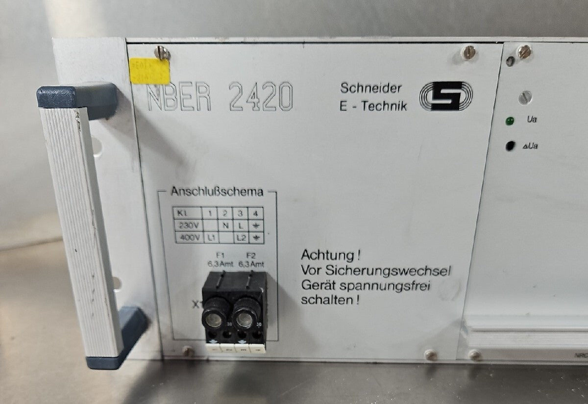 46761303