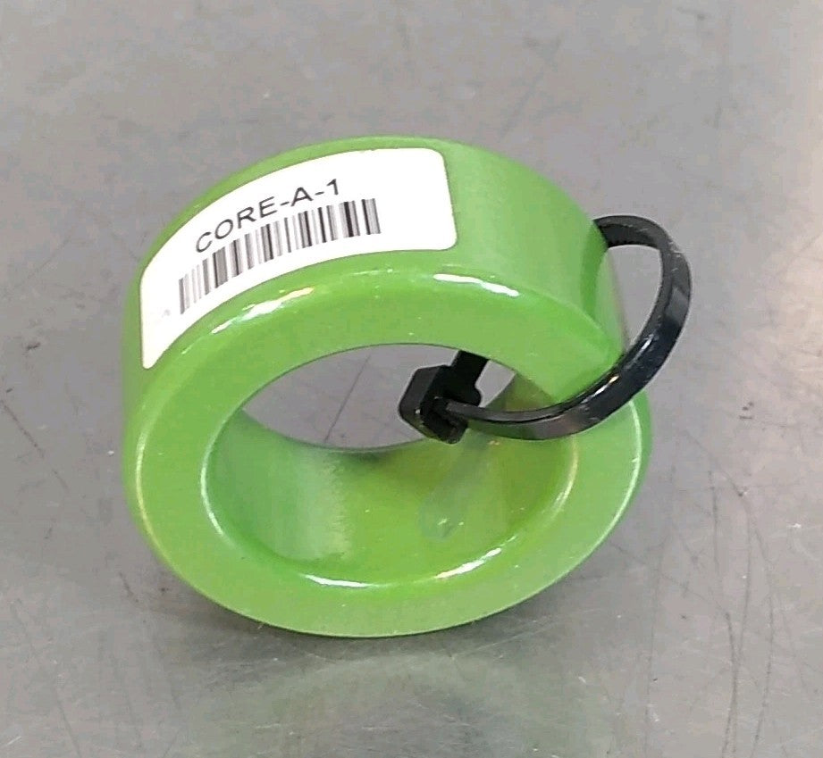 45350271