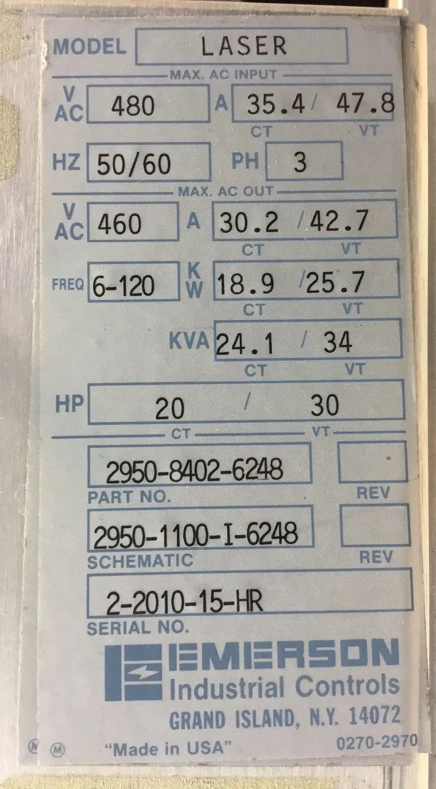 47411110