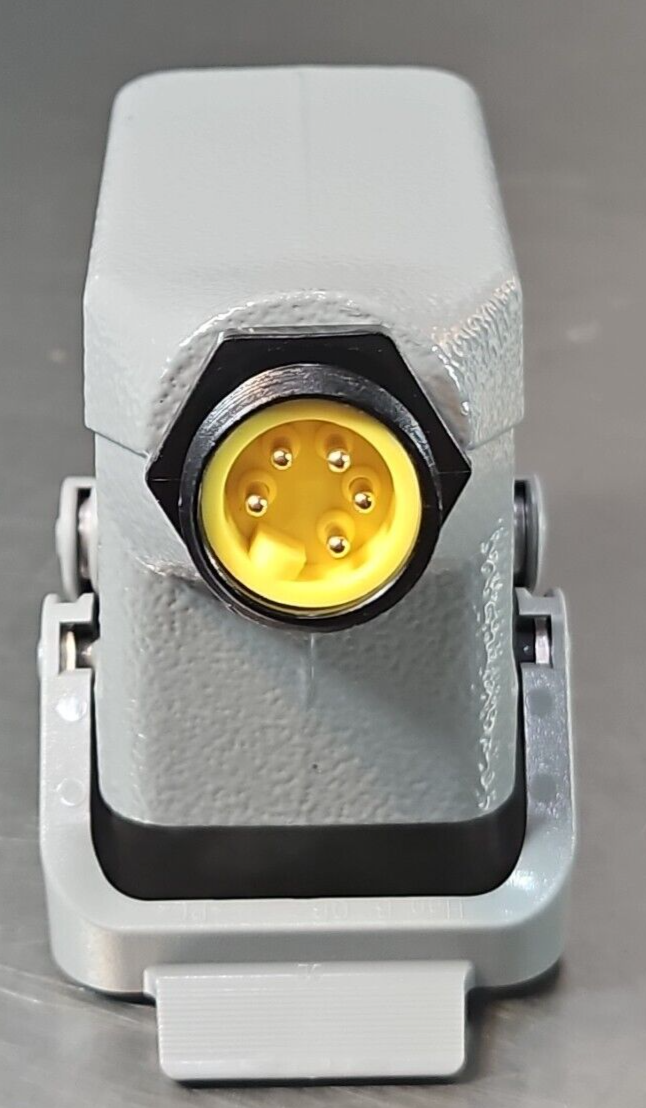 47761731
