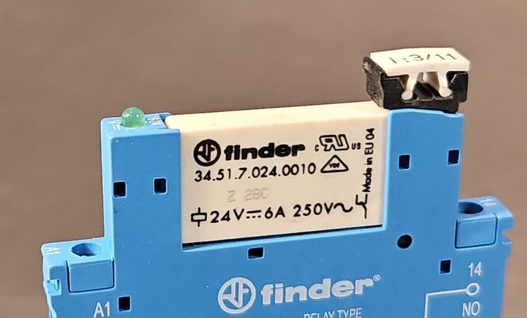 44552369