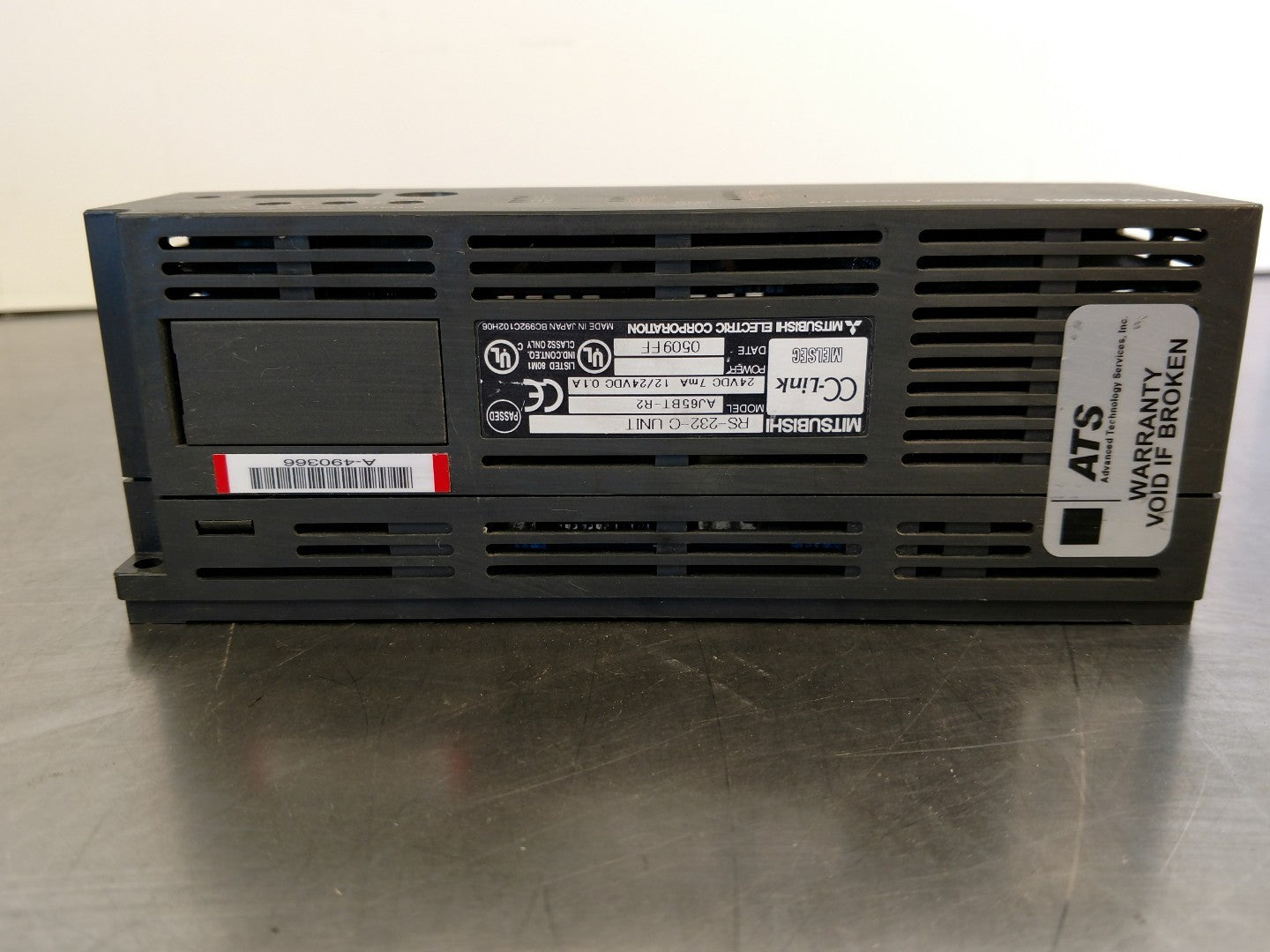 47710035