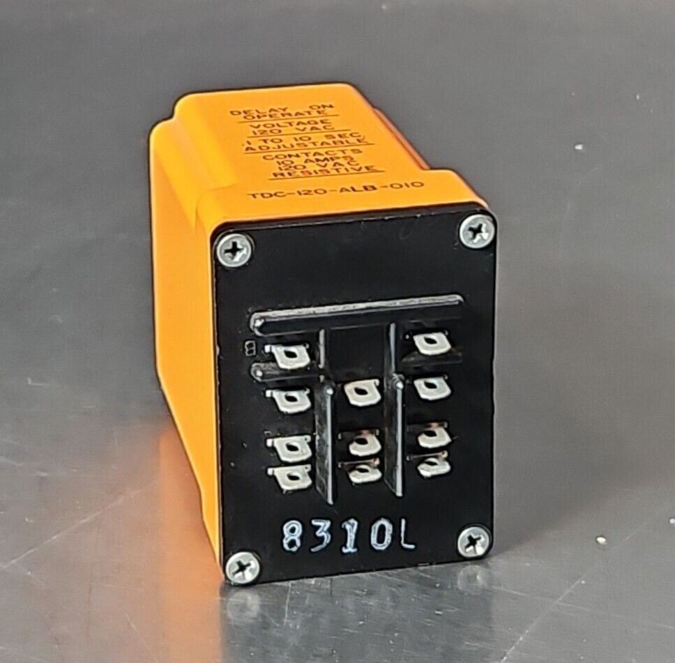 47338716