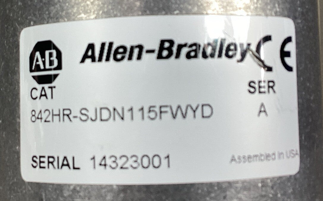 47349805