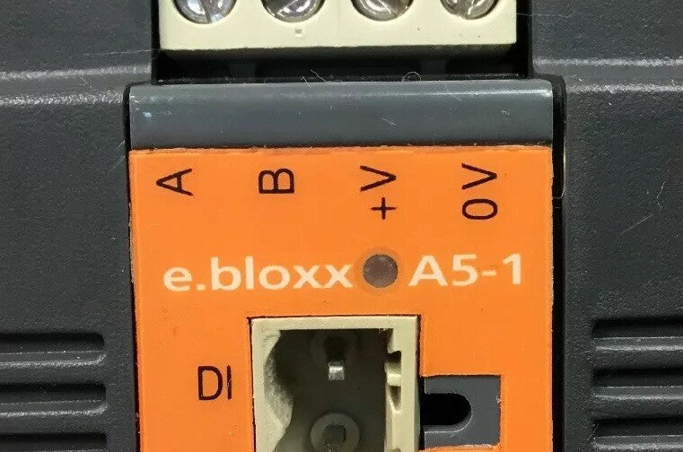 46973273