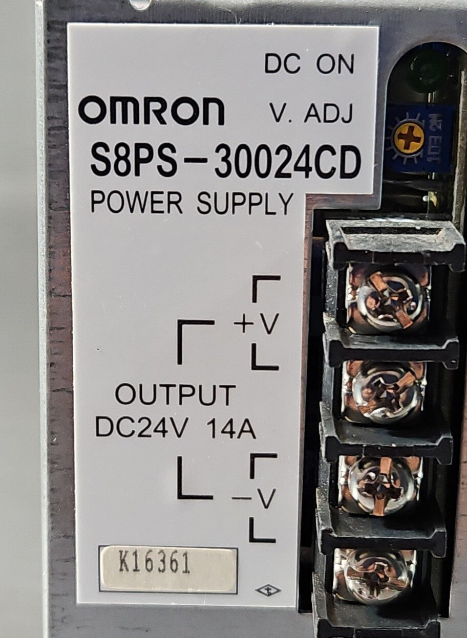 47766060
