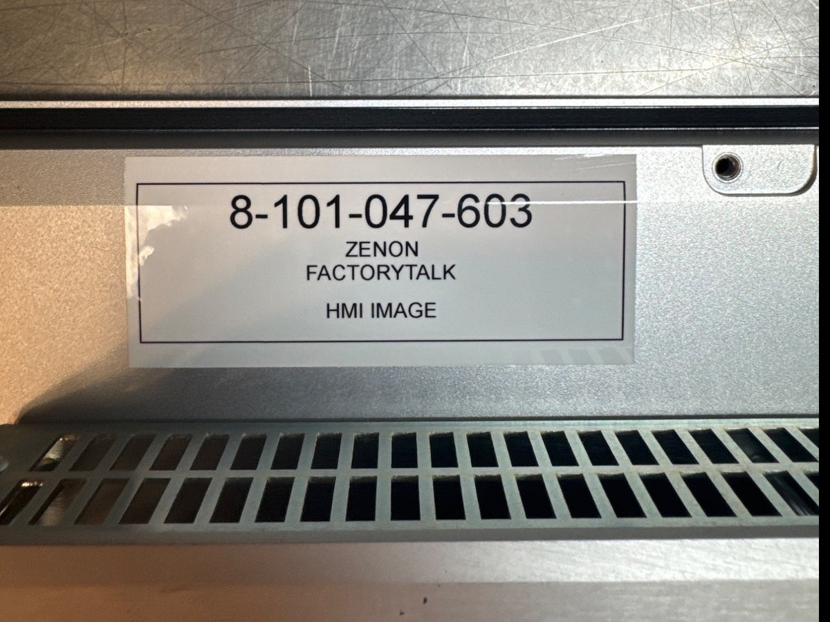 47896231