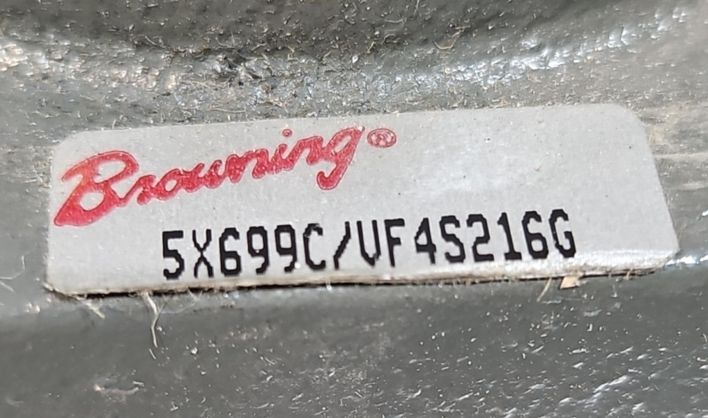 45944623