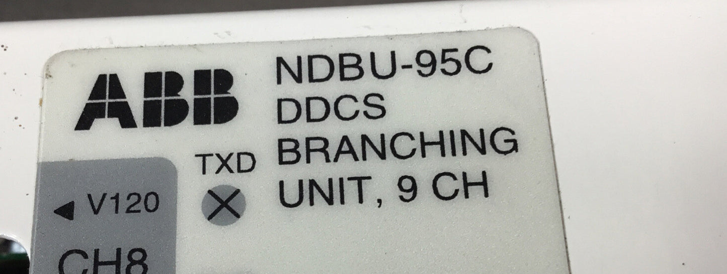 47009911