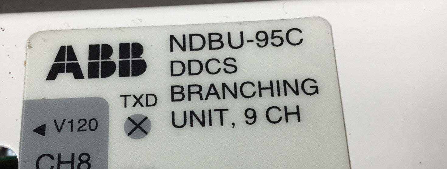47009911