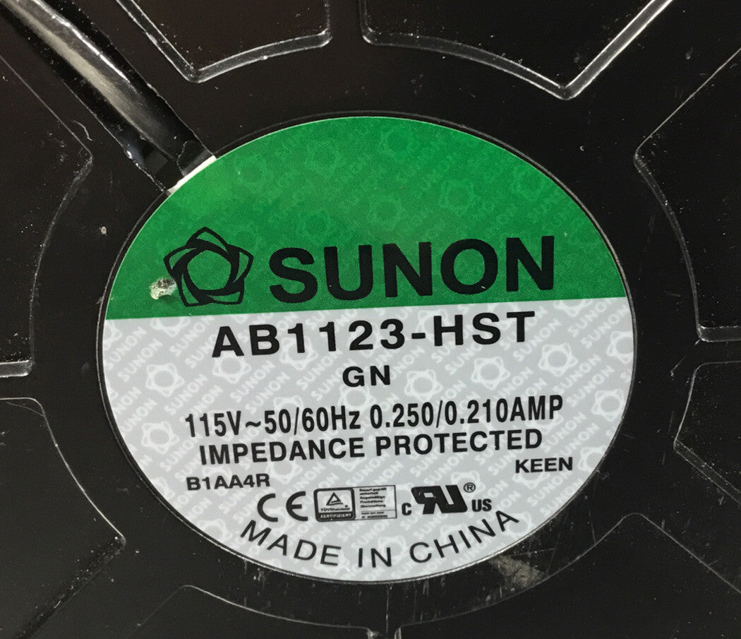 47739530