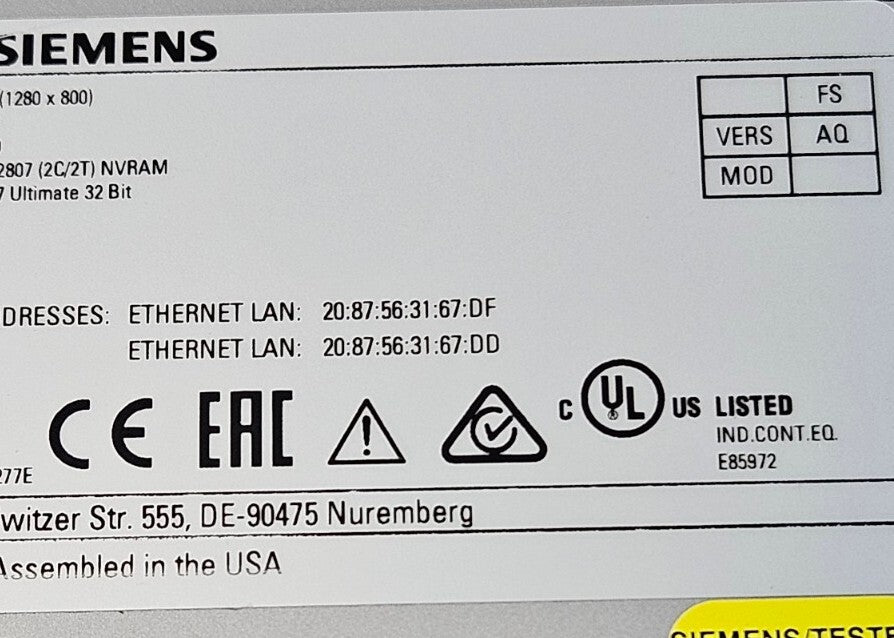 47272018