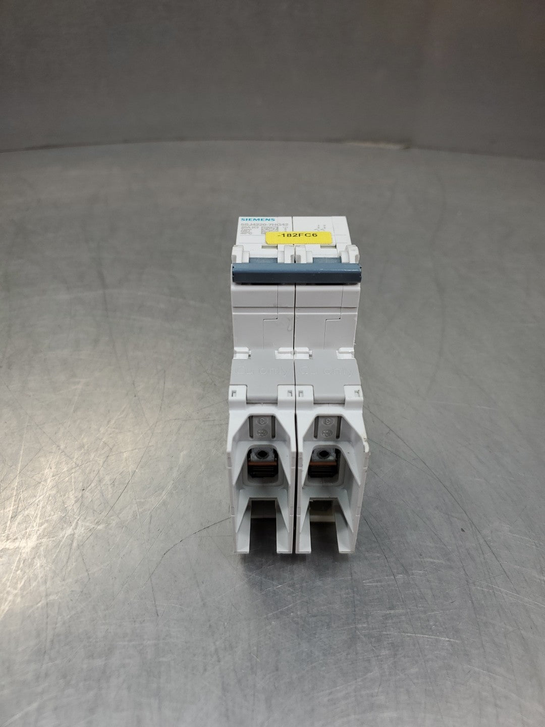 47776005