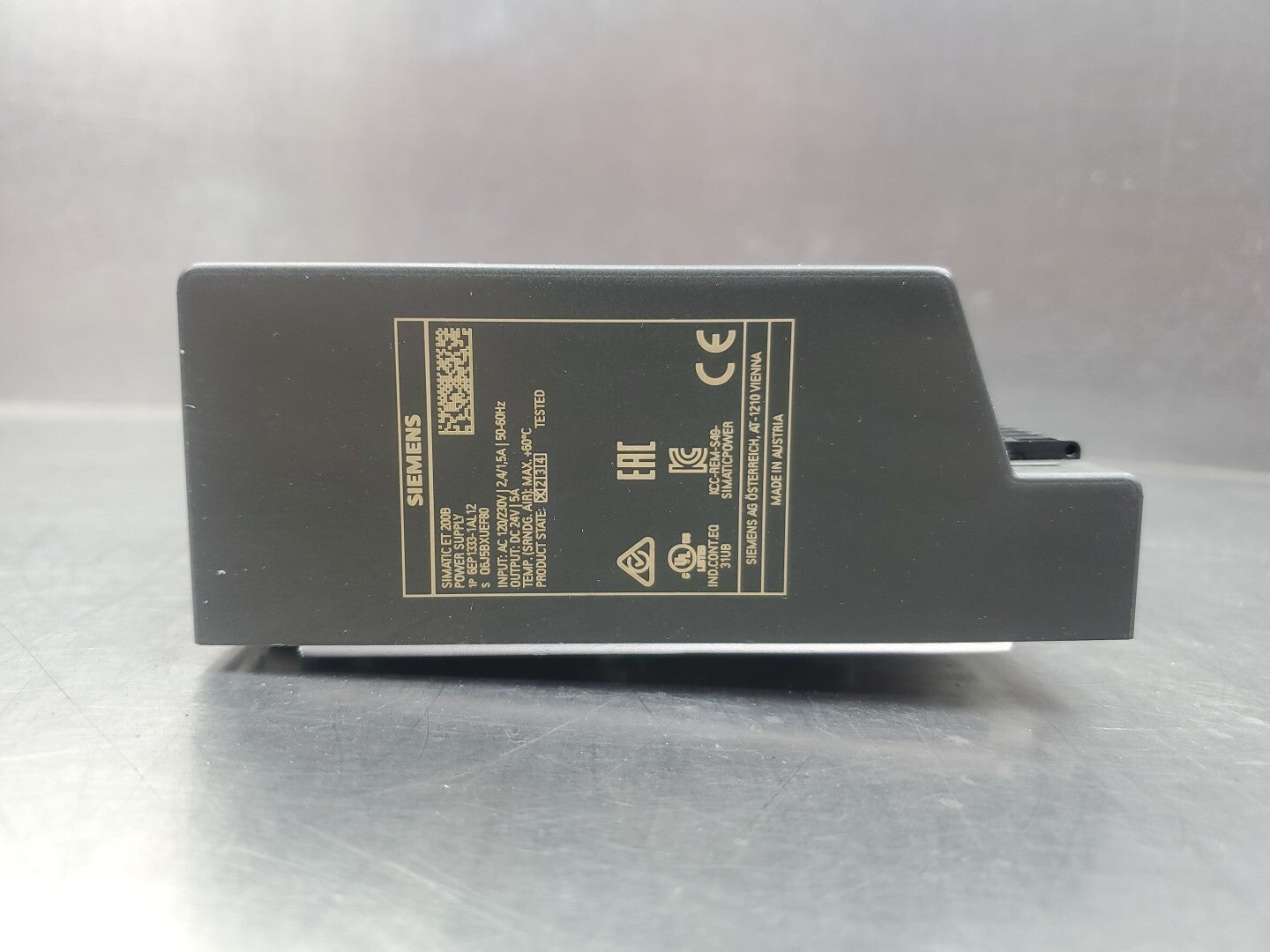 47754004