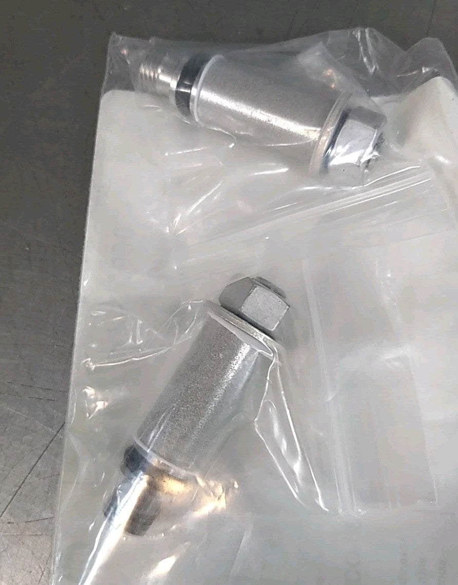 45351604