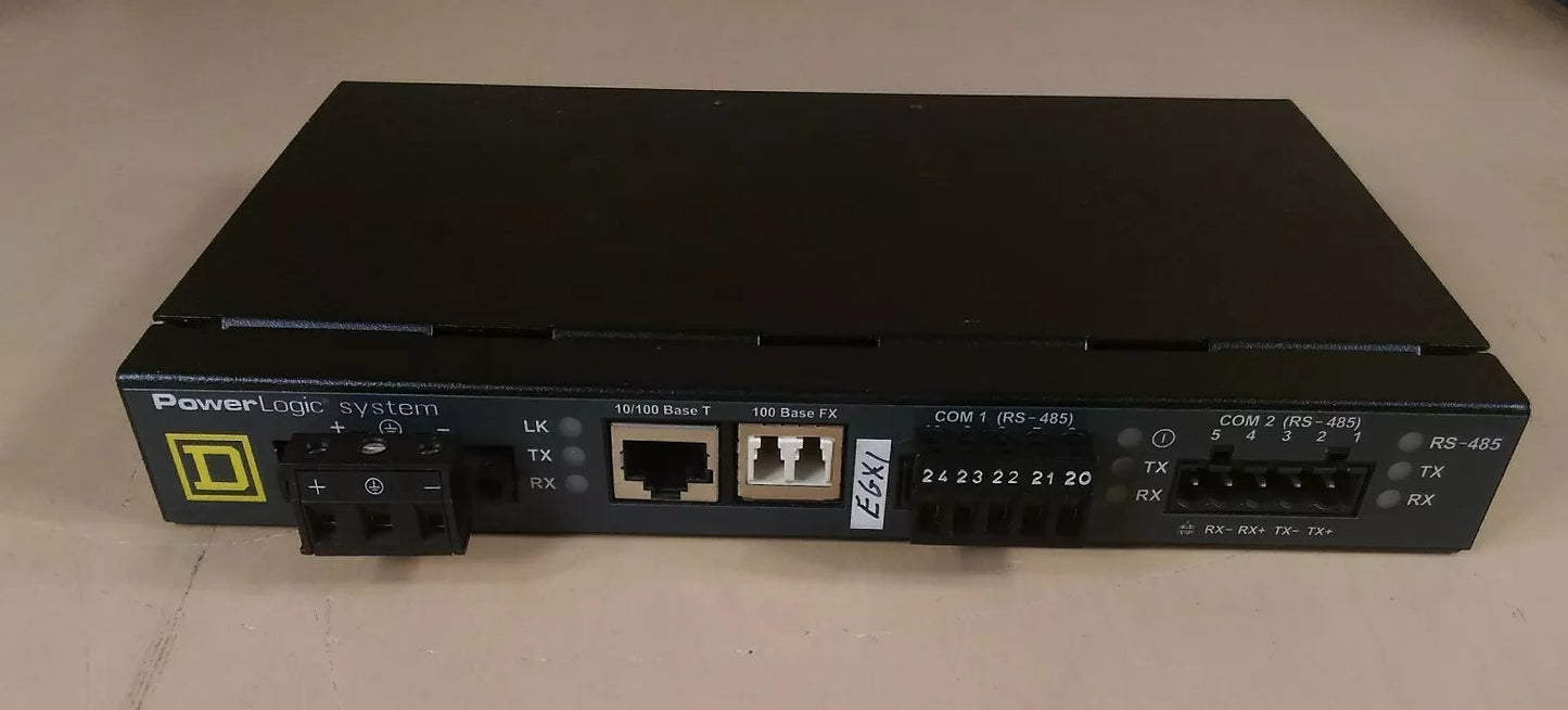 47077356