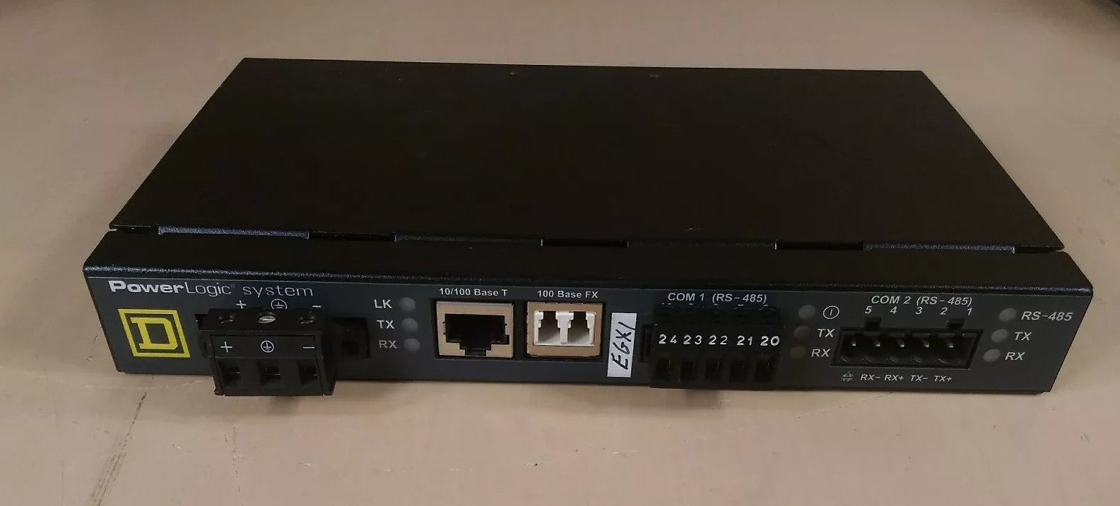 47077356